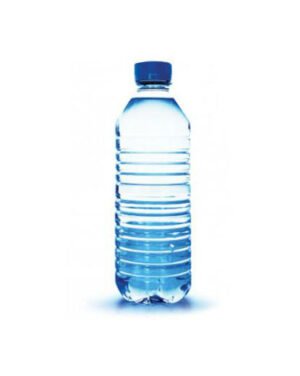 Still Water 500ml
