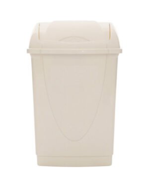 Swing Bin 25L