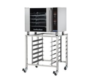Blue Seal Turbo Fan Oven