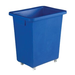 Bottle Bin