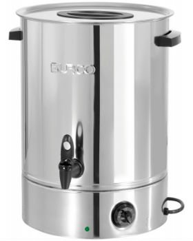 Burco Boiler 20L