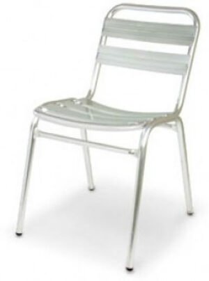 Cafe Bistro Chair