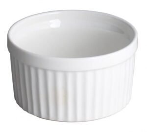 Ramekin