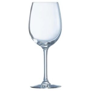 Cabernet Red Wine Glass 11oz (25 glasses)