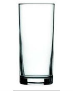 Slim Jim 12oz (36 Glasses)