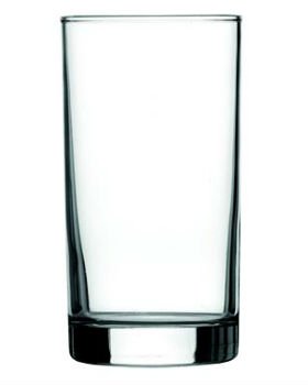 Slim Jim 10oz (36 Glasses)
