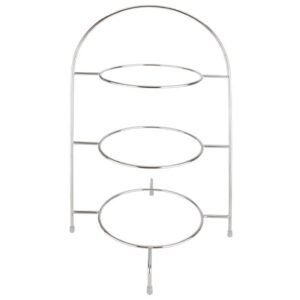 Afternoon Tea Stand