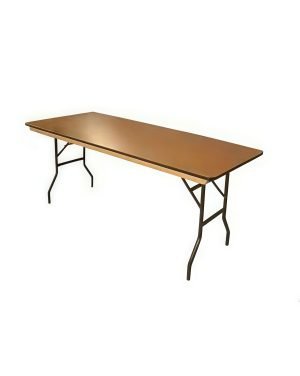 Trestle-Table-4-x-2