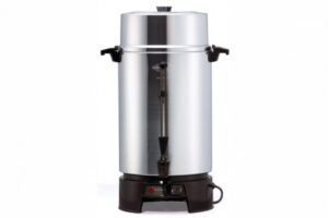 Westbend Coffee Percolator