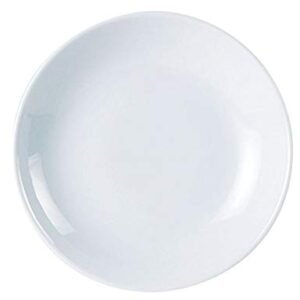 Bowl 23cm / 9" (10 Pack)