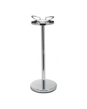 Wine Bucket Stand