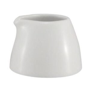 Simply Conic Cream Tot 2oz
