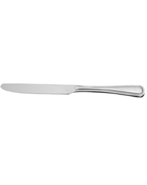 Dinner Knife (10 Pack)