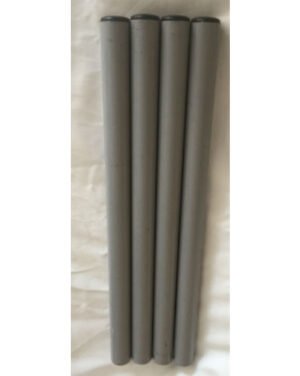 Extension Legs
