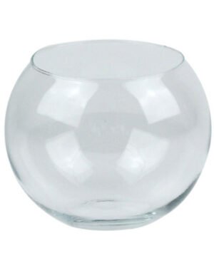 Fish Bowl / Centrepiece