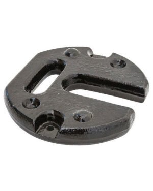 Gazebo Weights