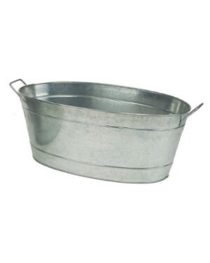 Ice Bucket / Basin large