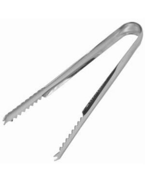 Ice Tongs