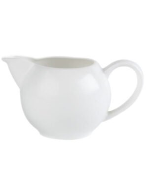 Milk Jug 9oz