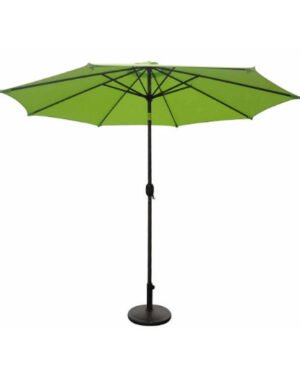 Parasol - Green