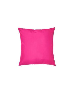 Cushion