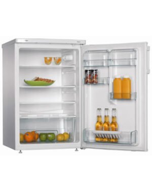 Under Counter Fridge - Domestic