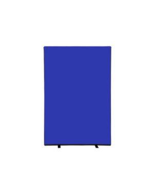 Room Divider / Screen