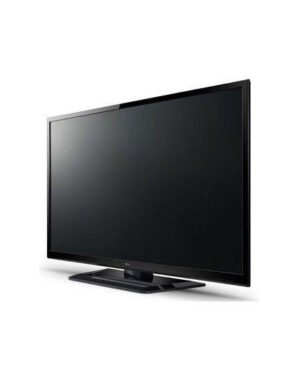 TV / Monitor 32'' - Flat Screen
