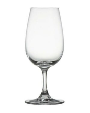 Wine Tasting Glass 21cl (36 Glasses)