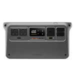 Mega Power Bank